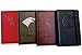 Game of Thrones: House Stark Hardcover Ruled Journal