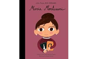 Maria Montessori (Volume 23)