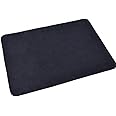 blue-ther Card Mat for Magicians,Magic Mat Pad Professional Close up Magic Tricks Accessories