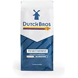 Amazon.com : Single-Serve DB Cups 12 