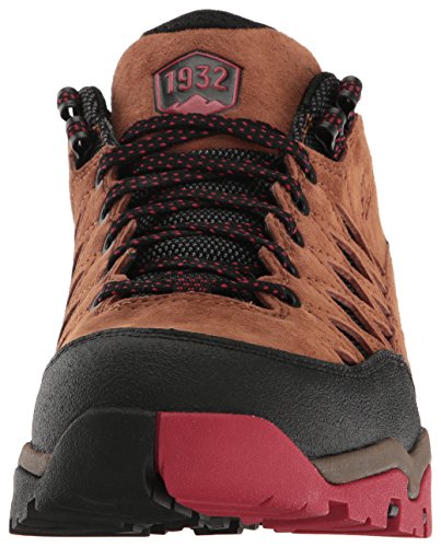 danner trailtrek light