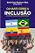 Livro Olhares Sobre a Inclusão: Uma Perspectiva Educacional Ibero-Americana