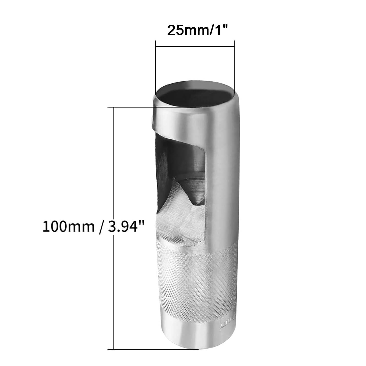 View 2