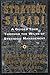 Strategy Safari: A Guided Tour Through The Wilds of Strategic Management - Book by Henry Mintzberg