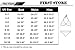 Zando Womens Retro One Piece Tummy Control Swimwear Boy Leg Ruched Swimsuits Pin Up Bathing Suit Plus Size