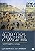 Sociological Theory in the Classical Era: Text and Readings