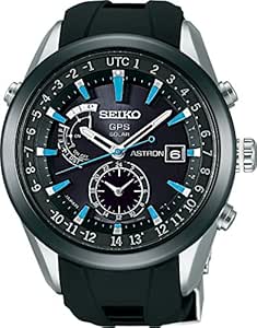 seiko ure astron