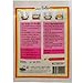 Lobo Kao Soi Seasoning Mix (Egg Noodle Curry Mix) Thai Herbal Food Net Wt 50g (1.76 Oz) X 3 Bags
