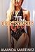 The Quarterback's Girl