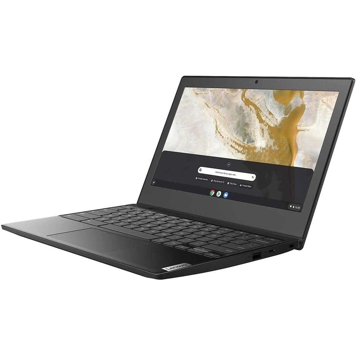 Lenovo IdeaPad 11.6