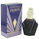 PASSION by Elizabeth Taylor Women's Eau De Toilette Spray 2.5 oz - 100% Authentic
