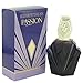 PASSION by Elizabeth Taylor Women's Eau De Toilette Spray 2.5 oz - 100% Authentic