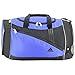 adidas Scorch Team Duffel Bag