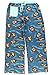 LazyOne Women's Fitted Pajama Sets | Animal Pajamas for Women + XS - XL (X-Small, Pinch Me I'm Dreaming Shirt) (X-Large, Otterly Exhausted Pants)