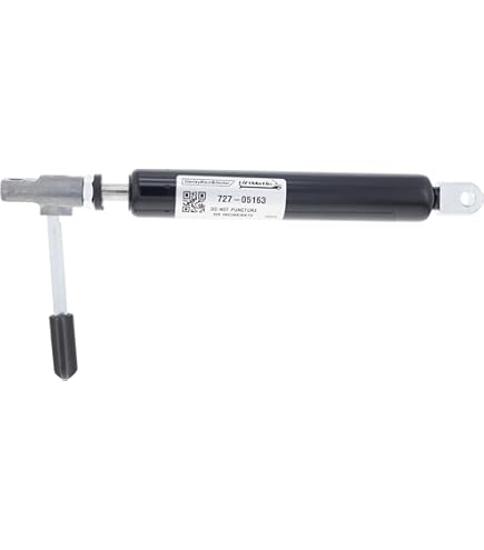 Amazon.com: CUB CADET 946-05279A Transmission Link Control Cable