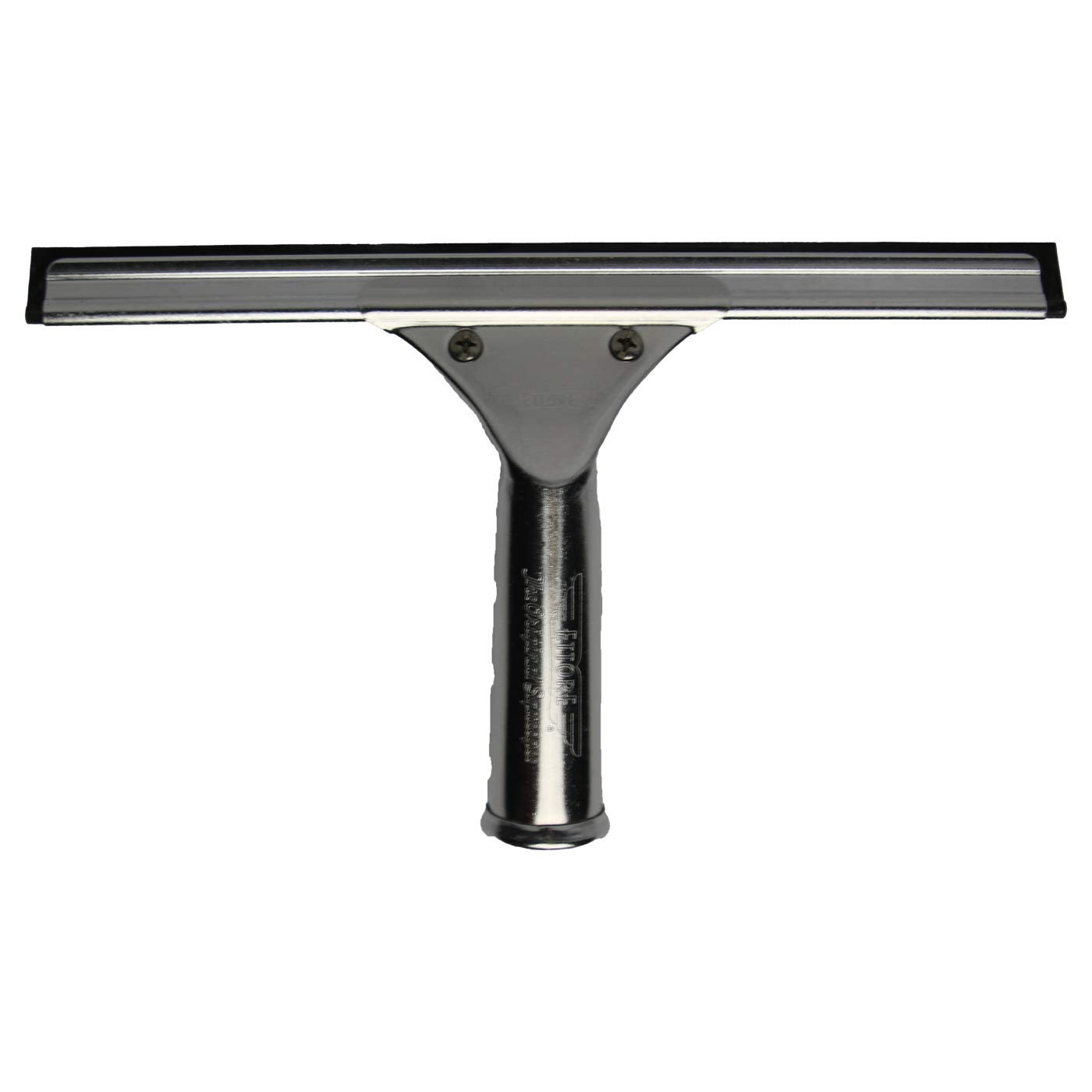 Ettore 11110 The Original Squeegee, 10-Inch