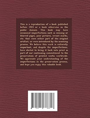 Lessons in Practical German: A Text Book for Colleges, High Schools and for Self-Instruction - Primary Source Edition