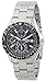 Seiko Men's Watches Chronograph SND253P1 - 4