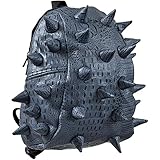 Madpax Gator Half