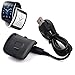 Samsung Gear S Charger , EXMART Charging Cable Charger Dock Cradle for Samsung Galaxy Gear S SM-R750 Smart Watch
