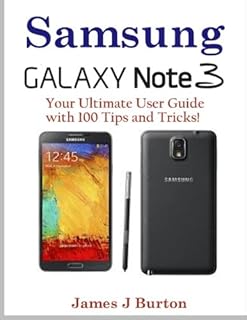 Kuroshitsuji Photo by ashleex1057 | Photobucket Samsung Galaxy Note 3 User Manual Pdf Download | Book DB