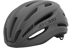 Giro Isode MIPS II Cycling Helmet