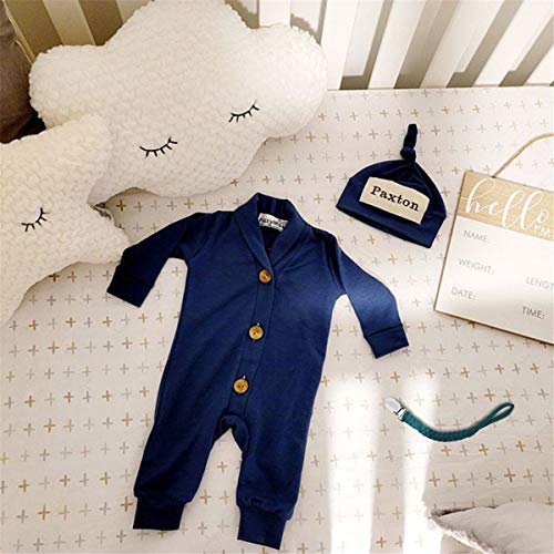 Baby Pacifier Holder for Boys and Girls, Teething Straps Unisex Design, Smoother Clip 100% Handmade Braided, Easy to Use… - Image 8