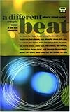 A Different Beat: Writing by Women of the Beat Generation (High Risk Books)