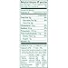 Stretch Island Apricot Original Fruit Leather Snacks – Vegan | Gluten Free | Non-GMO | No Sugar Added - 0.5 Oz Strips (30 Count)