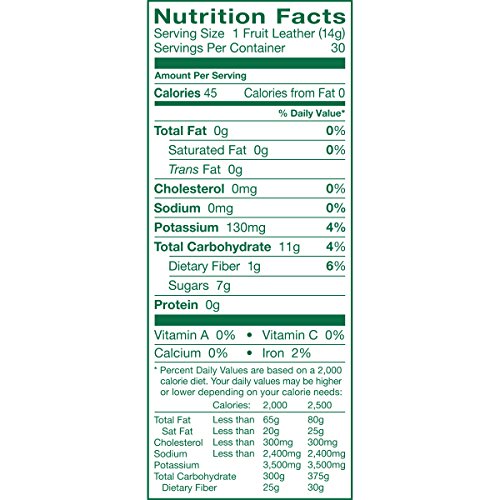 2 Stretch+Island+Apricot+Original+Leather