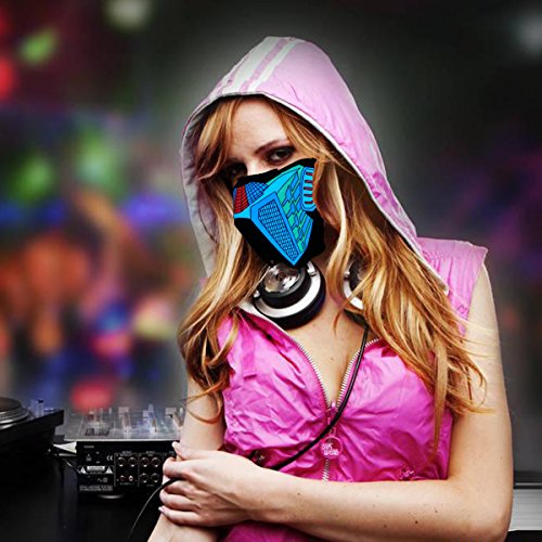 1 ShineWorld+Halloween+Custome+Masquerade+Festival