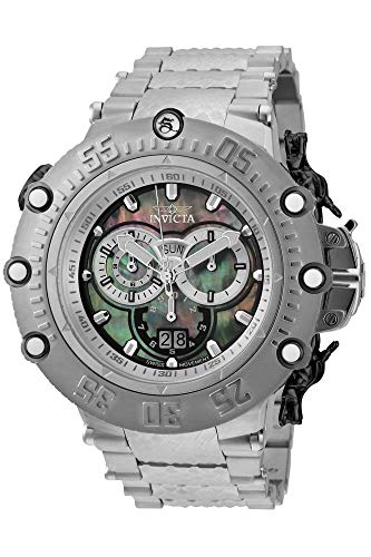 Invicta-Subaqua-Shutter-Chronograph-Quartz-Mens-Watch-32949