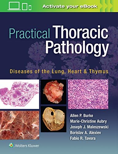 MacSween's Pathology of the Liver: 9780702066979: Medicine