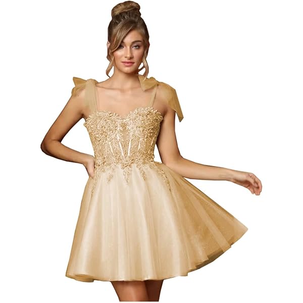 sachin and babi light blue dress La Femme Fashions 30213
