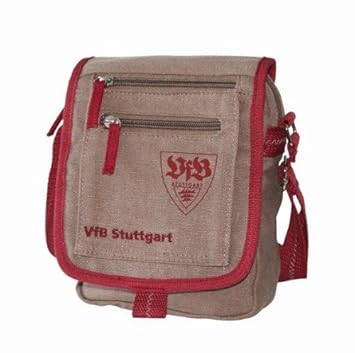 Sport Oder Schulrucksack Vfb Stuttgart Schulranzen Projekt Kuchnie Pl