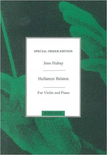 Httpseguregq 2019 07 26t0739250000 Daily 10 Https - 