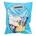 WATINC 5Pcs Cute Animal Squishy,Sweet Scented Charming Squishy for Kid Toy, Lovely Toy,Stress Relief Toy,Decorations Toy Gift Fun Deer Cake 5pcs Set