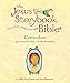 The Jesus Storybook Bible Curriculum Kit