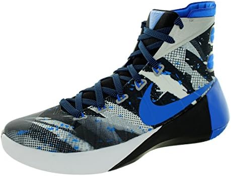nike hyperdunk 2015 amazon