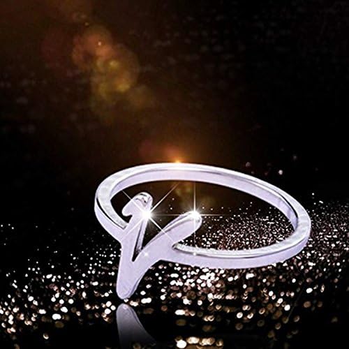 Pingjing Bts Bangtan Boys Members Name Date Pendant Necklace And Finger Rings With Starry Blue Jewelry Box For Gift Case V Jewellery Necklaces Umoonproductions Com