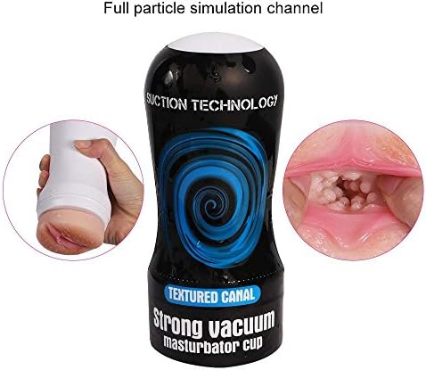 MissgamaUS Male Mǎstùr-bǎtor Cup 3D Texture Convex Realistic Mǎstùr-B-ǎ-tōr Cup Vàginà Pocket Pùssy Toys Man Mǎs-T-ùr-bēr Toys Men