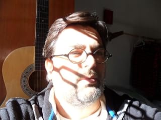 Livro VOCÊ É A FLOR QUE BROTOU NO MEU JARDIM: OSNY MATTANÓ JÚNIOR
