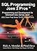 SQL Programming Joes 2 Pros: Programming & Development for Microsoft SQL Server 2008 (SQL Exam Prep Series 70-433 Volume 4 of 5) by Pinal Dave, Rick A. Morelan