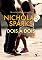 Livro Dois a dois