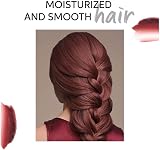 Wella Professionals Color Fresh Semi-Permanent Hair Mask Rose Blaze 150ml 3 pack view 3