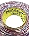 3 Rolls of Comp-O-Stik American Flag Hockey Lacrosse Stick Tape ATHLETIC TAPE (3 Pack) Made In The U.S.A. 1