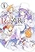 re:Zero Starting Life in Another World, Vol. 6 (light novel) (Re:ZERO -Starting Life in Another World- (6)) by 