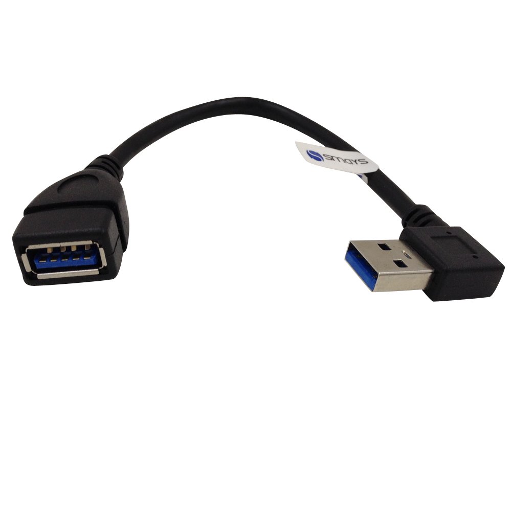 Starting to prep for PSVR. Got my PS4 camera extension cable. Page 3