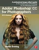 Teaching of Instrumental Music