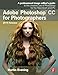 Adobe Photoshop CC for Photographers, 2015 Release